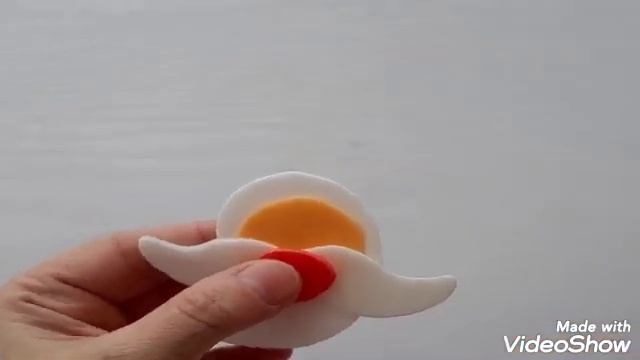 Новогодние ёлочные игрушки дед мороз Christmas tree toy juguetes de Navidad Brinquedos Da Árvore de смотреть онлайн