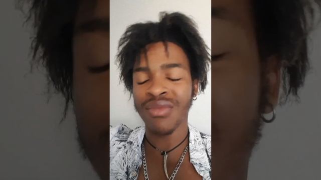 Toilet Thoughts (and no, I ain't taking a ?. PG) смотреть онлайн