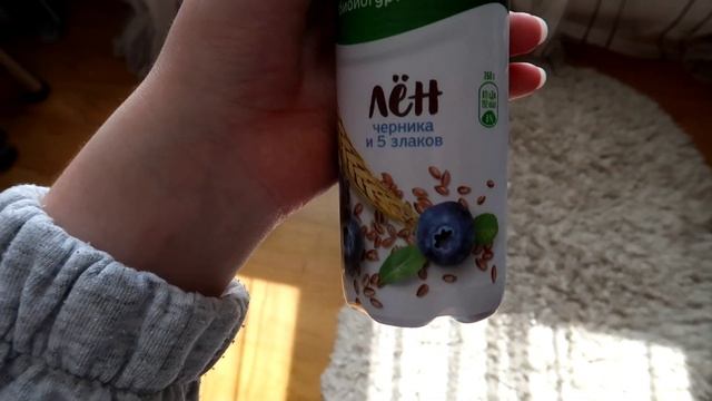 Преображение ЗА 1 ДЕНЬ | Как преобразиться за 24 часа? back to school 2022 смотреть онлайн