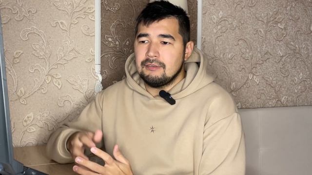 КАК УВЕЛИЧИТЬ ПРОДАЖИ НА WILDBERRIES? КАК ВЫЙТИ В ТОП!? СТРАТЕГИЯ ПРОДВИЖЕНИЯ. ИДЕАЛЬНАЯ КАРТОЧКА W смотреть онлайн