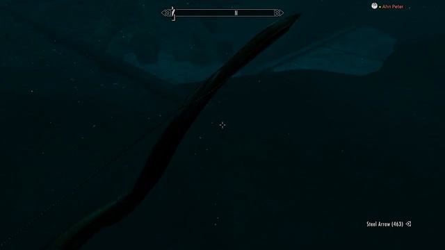 Skyrim Special edition No mod Vanilla #12 смотреть онлайн