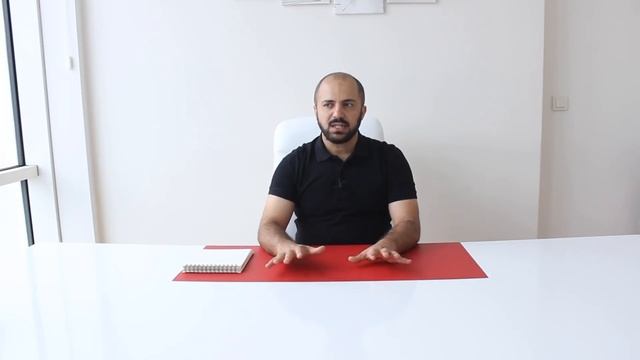SOHBET YÖNETMEK - KİŞİSEL GELİŞİM VİDEOLARI смотреть онлайн