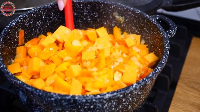 Вкусные салаты для зимы