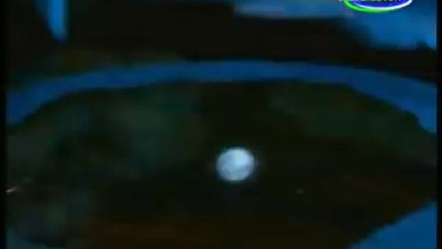 OSHPAZ - 1 SERIYA