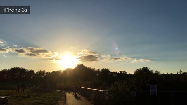 Top 5 BEST Smartphone Cameras 2015