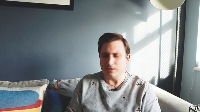A Beginners Guide to Philips Hue - How to set up Philips Hue in your Home - 2021 Edition смотреть онлайн