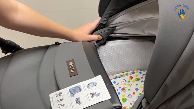 Tutis Uno Plus - Отзыв реальной мамы смотреть онлайн