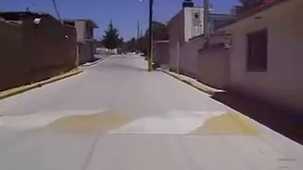 san matias tlalancaleca una vuelta por san antonio arenas