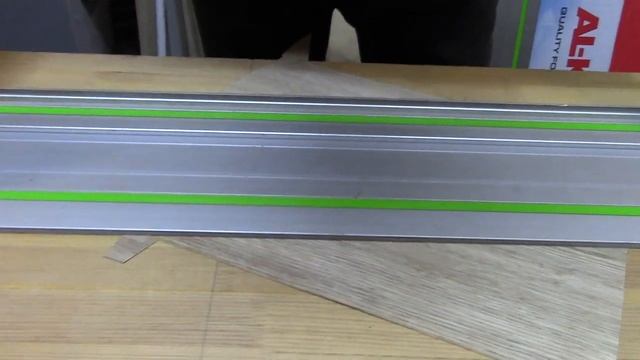 Как собрать рубашку из шпона для круглой столешницы смотреть онлайн