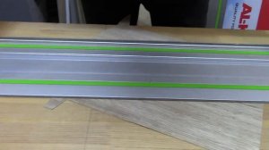 Как собрать рубашку из шпона для круглой столешницы