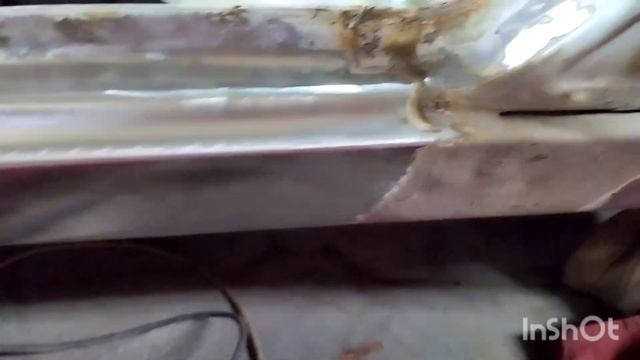 чем убрать краску с автомобиля смотреть онлайн