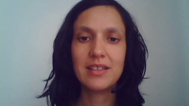 Intermediate Spanish Lesson 39 Phrases and structures to react to the actions of others смотреть онлайн