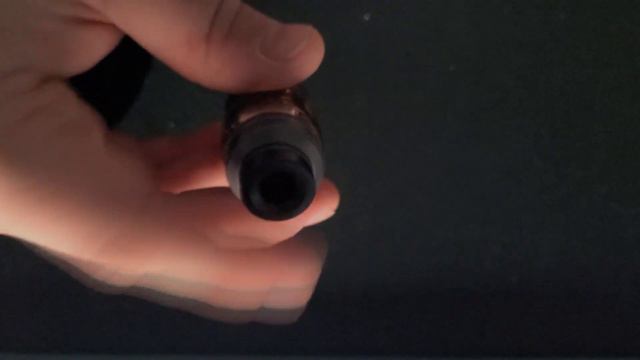 Geek vape obelisk C | Review смотреть онлайн
