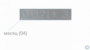 Как узнать дату производства аккумулятора Tyumen Battery и где дешево купить Tyumen Premium 64 ah?