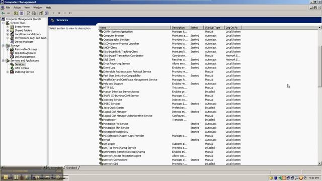 Mutillidae: Installing OWASP Mutillidae II on Windows with XAMPP смотреть онлайн