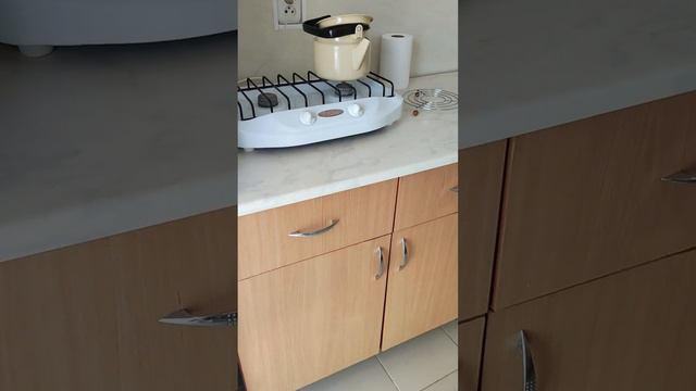 жильё у моря Туапсинский район, с. Шепси ул. Спортивная ГЛК Дельфин смотреть онлайн