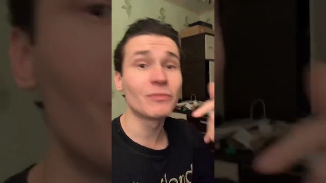 Kotlin, JavaScript, Swift, SwiftUI, C++, Ruby, Rust, Vue.js, Go, R, Julia, Elixir, Pony, Nim, Reaso смотреть онлайн