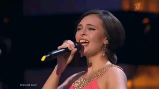 Голос Voice Russia ,Голос ,Финал 2012, Голос на первом смотреть онлайн