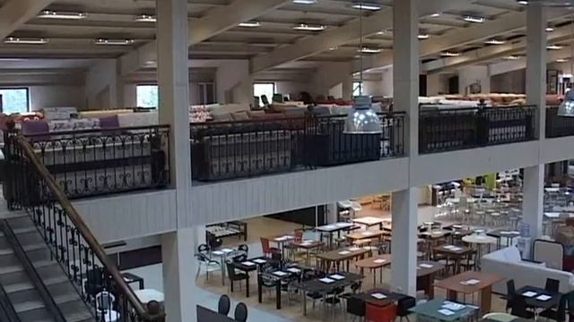 Мебель "Томилино" смотреть онлайн