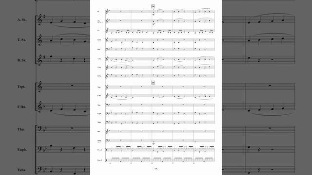 The Great Train Record- Robert W. Smith смотреть онлайн