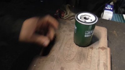 Новости автомобильной индустрии