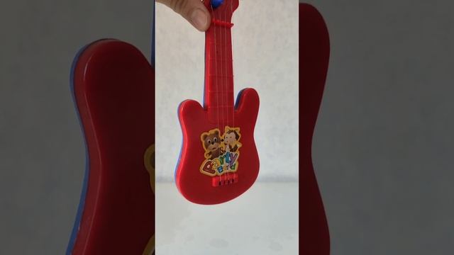 Самый классный секундный клей смотреть онлайн
