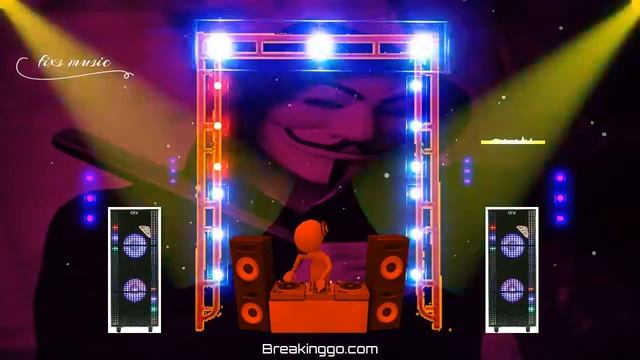 УГАДАЙКТО, ДЖИЗУС - ЭШ