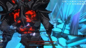 Билд магического лучника I RFAB SE X