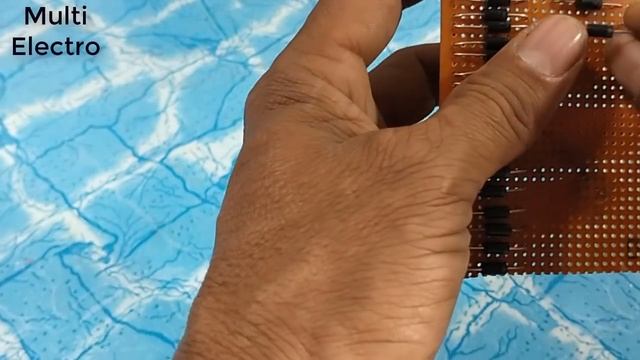 How To Make Free Energy Generator By Magnets And Copper Coil Winding New Electricity Generator смотреть онлайн
