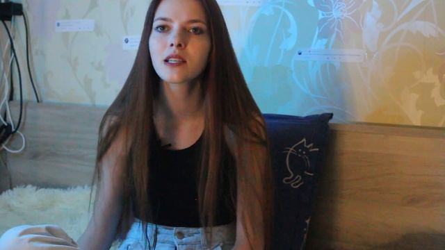 Кратко/Хто смяецца апошнім/Кароткі змест/ Крапива смотреть онлайн