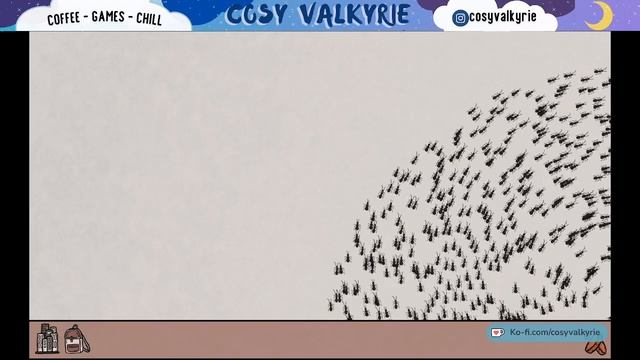 Playing: Birth - Game by Madison Karrh - Full Twitch Stream #1 смотреть онлайн