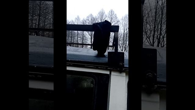 озеро Сергеевское/Беларусь/фольксваген Т-3 смотреть онлайн