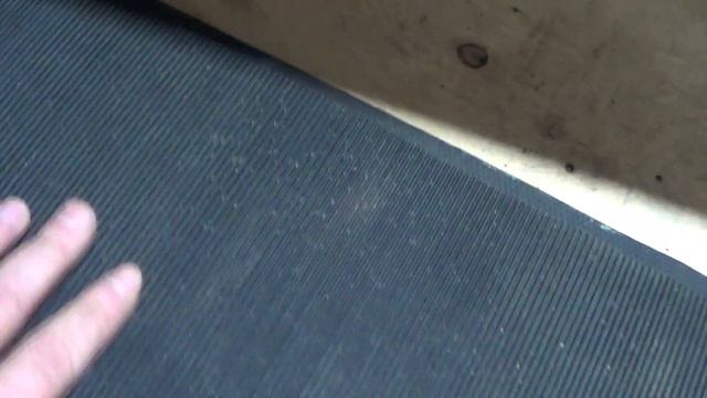 ЭЖЕКТОР СВОИМИ РУКАМИ смотреть онлайн