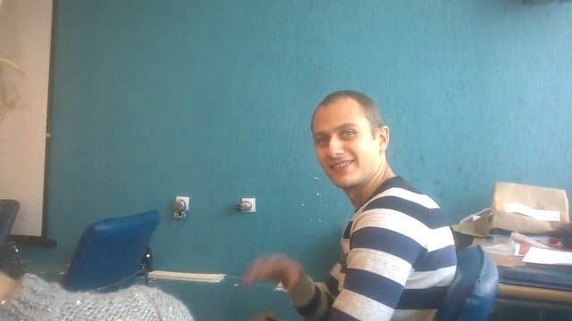 О Бутакова Орехи смотреть онлайн