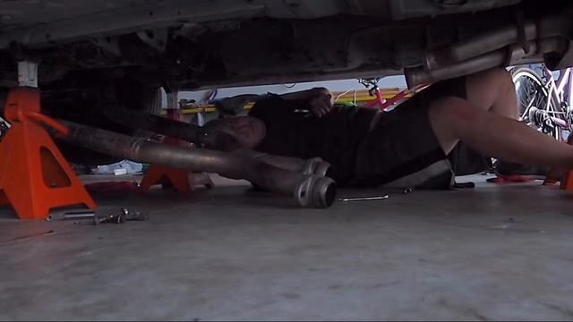 T5 Swap Episode Five FINAL смотреть онлайн
