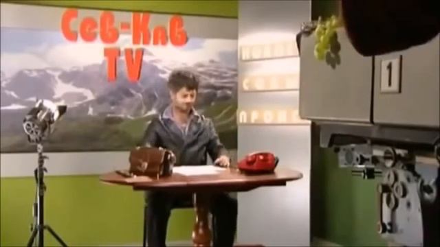Первый пакистанский космонафт смотреть онлайн