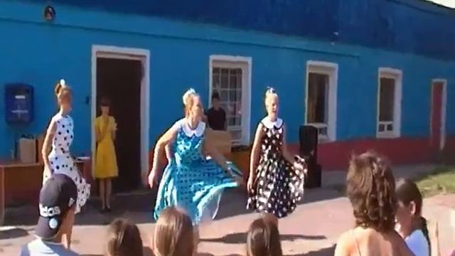 Праздник детства смотреть онлайн