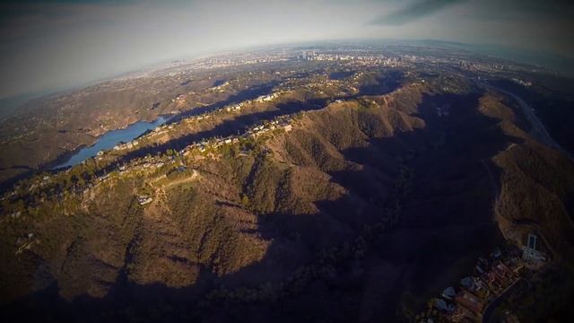 Most Expensive GoPro Video Ever | Secret Lives Of The Super Rich смотреть онлайн