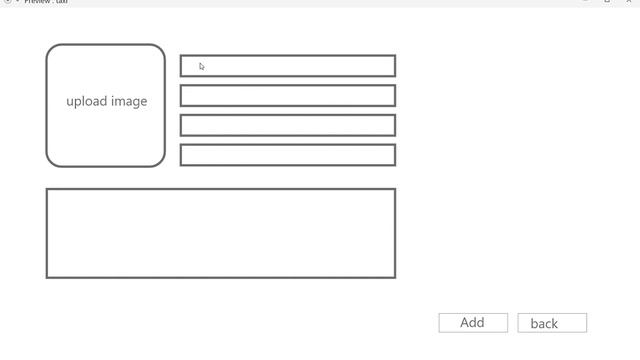 Adobe XD 2023 01 09 12 23 02 смотреть онлайн