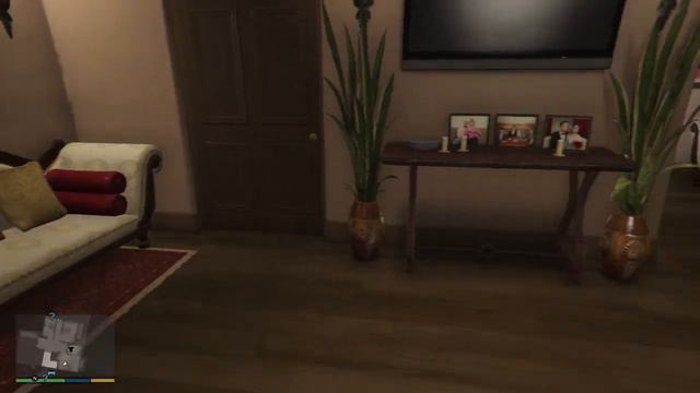 Как легко поднять деньги в гта 5. смотреть онлайн