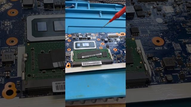 Немного про Boot Guard для тех кто до сих пор не знал