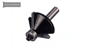 ТОП—7. Лучшие наборы фрез для ручного фрезера по дереву. Рейтинг 2021 года!