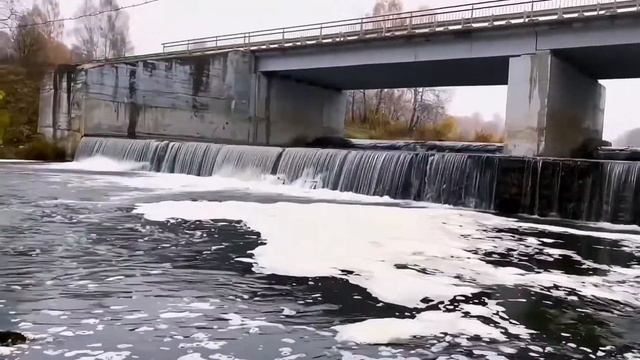 Maslyaninsky rayon. Tourism. Gold. Nature. Маслянинский район. Туризм смотреть онлайн