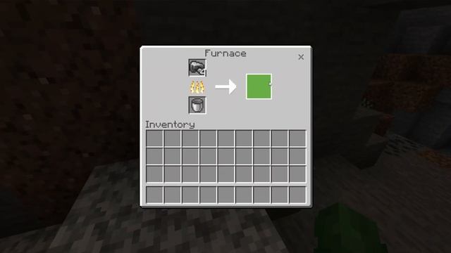Raiyon's More Armors And Tools Addon Minecraft Bedrock (MCBE) смотреть онлайн