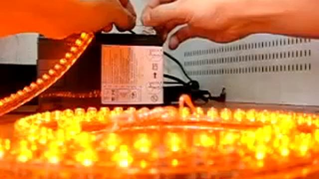 120 120 12 светодиодных Мягкие светодиодные полосы смотреть онлайн