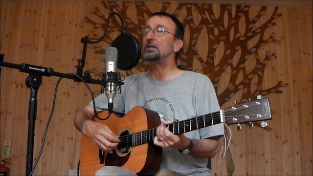 Owly Dave - There's a problem with my Brian смотреть онлайн