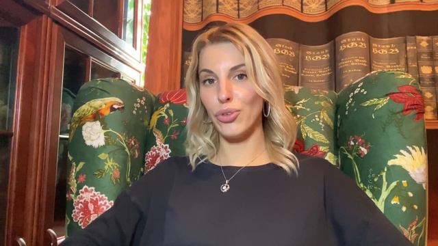 Марафон/где познакомиться и как вынудить жениться смотреть онлайн