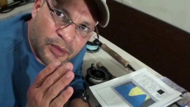 Salt water fly fishing for tarpon. Lord of the flys смотреть онлайн