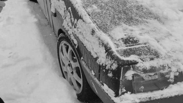 Замеры 2108! Вся движуха ! Куда пропал?! Дальше больше ! Ждём весну!! смотреть онлайн