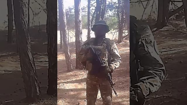 Нам пишут смотреть онлайн